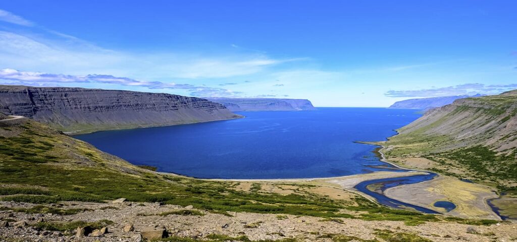 Espiritu Santo Island