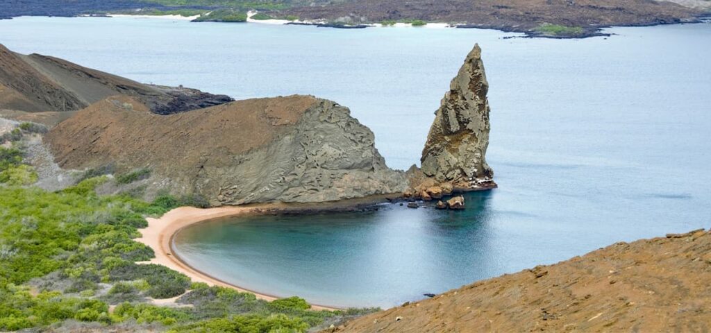 Galapagos Islands