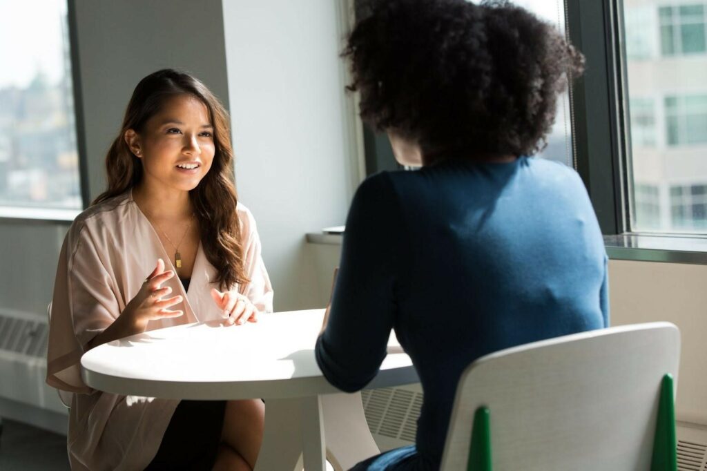 Why is Florida the right choice to start a career?